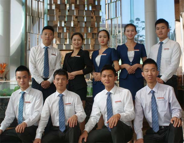 西昌.凱旋國際公館營銷團(tuán)隊(duì).jpg 西昌.凱旋國際公館營銷團(tuán)隊(duì).jpg